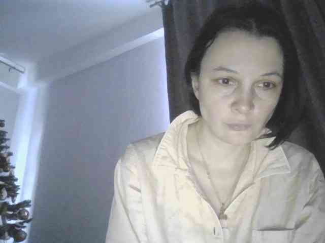 mananavaleeva mananavaleeva