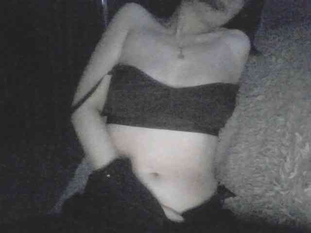 mananavaleeva webcam