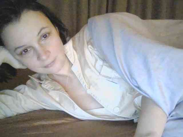 mananavaleeva webcam