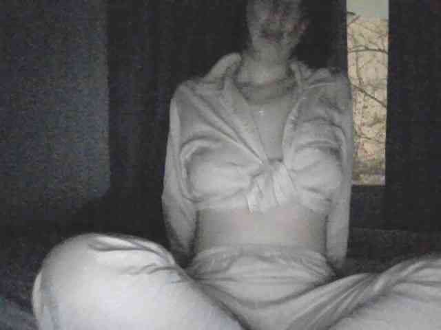 mananavaleeva webcam