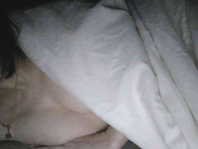 mananavaleeva webcam