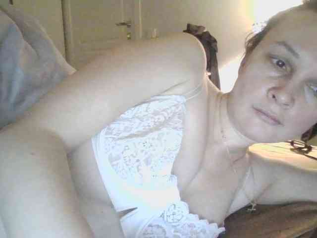 mananavaleeva webcam