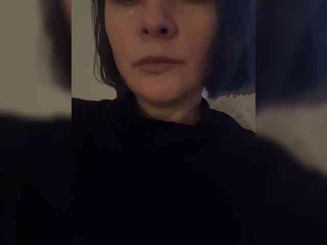 mananavaleeva webcam