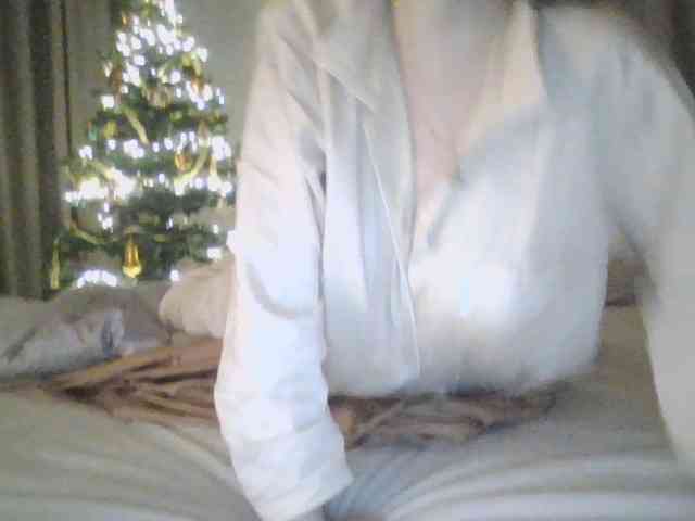 mananavaleeva webcam