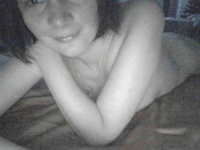 mananavaleeva webcam