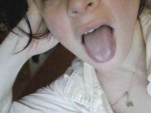 mananavaleeva webcam