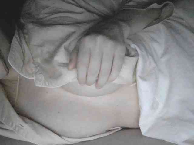 mananavaleeva webcam