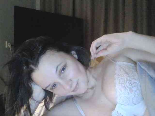 mananavaleeva webcam