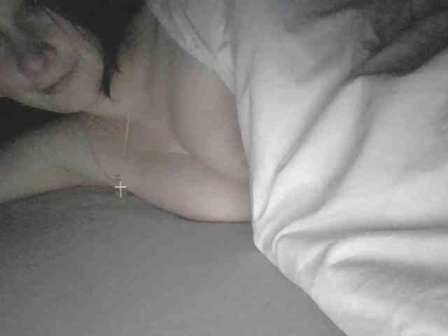 mananavaleeva webcam