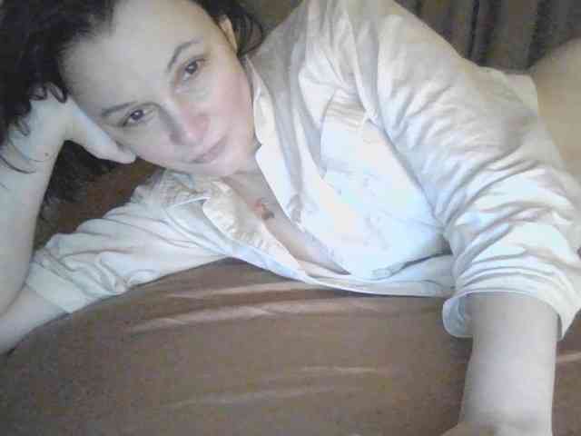 mananavaleeva webcam