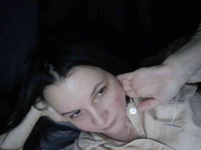 mananavaleeva Live Webcam on BongaCams