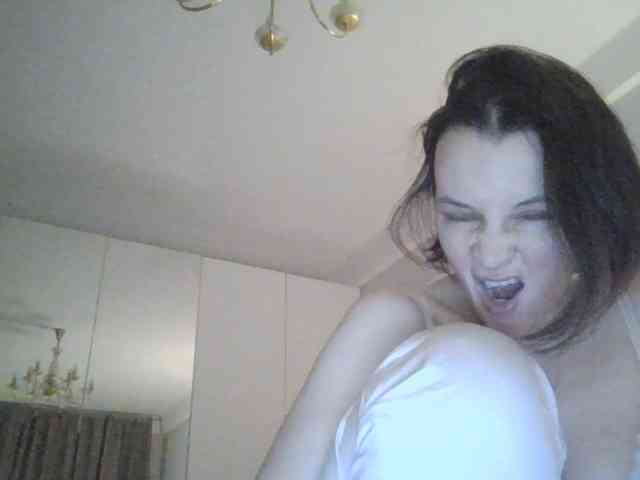 mananavaleeva webcam