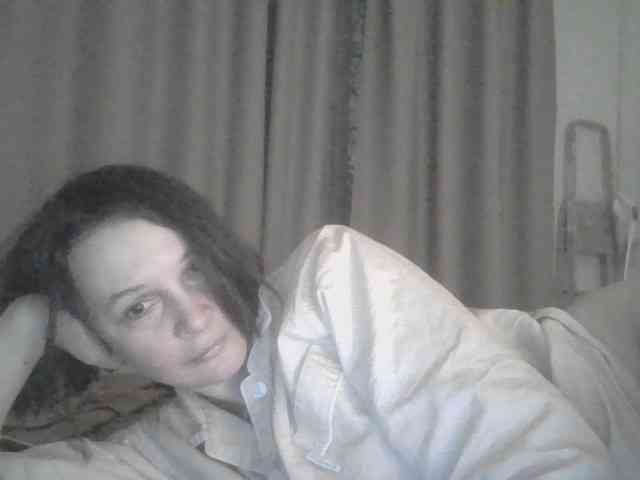 mananavaleeva webcam