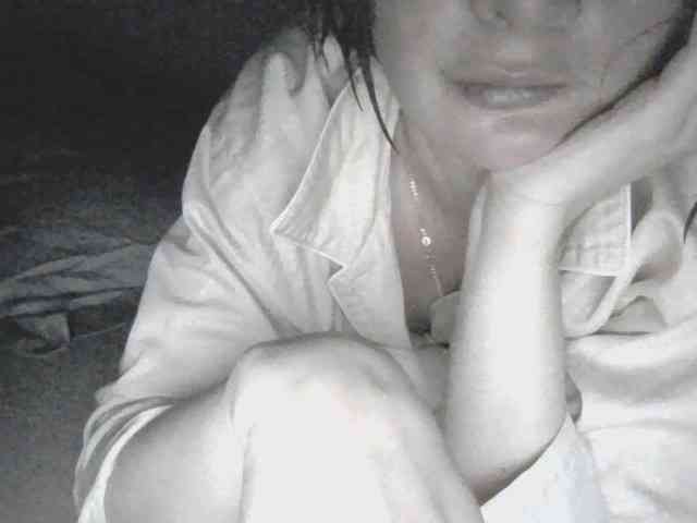 mananavaleeva webcam