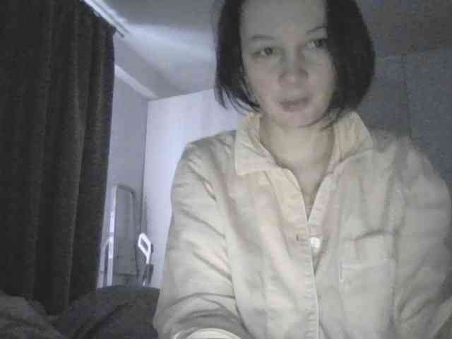 mananavaleeva webcam