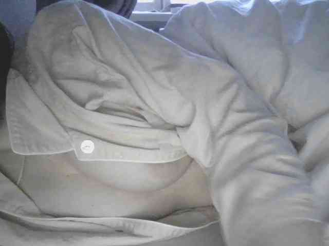 mananavaleeva webcam