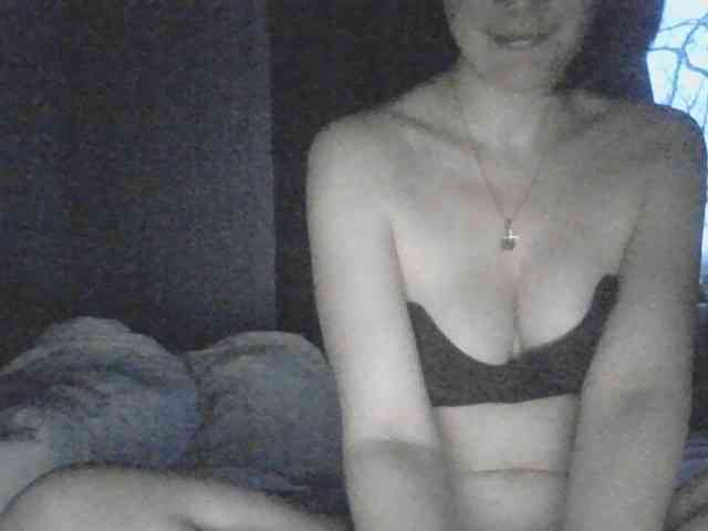 mananavaleeva webcam