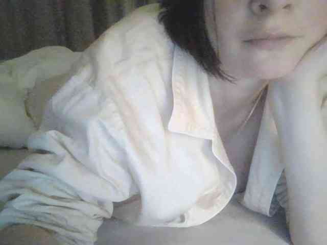 mananavaleeva webcam