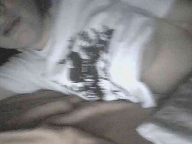 mananavaleeva webcam