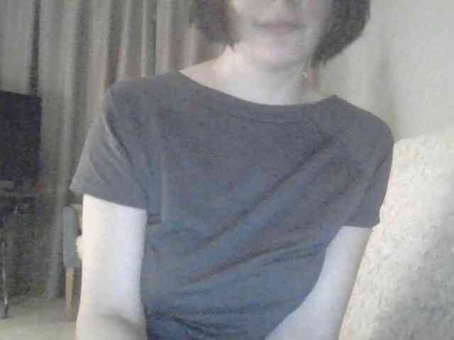 mananavaleeva webcam