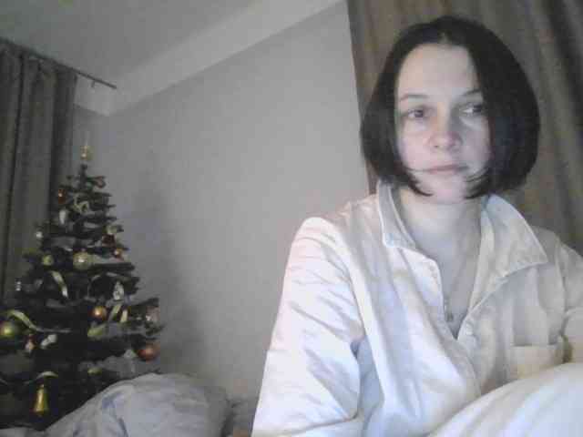 mananavaleeva webcam