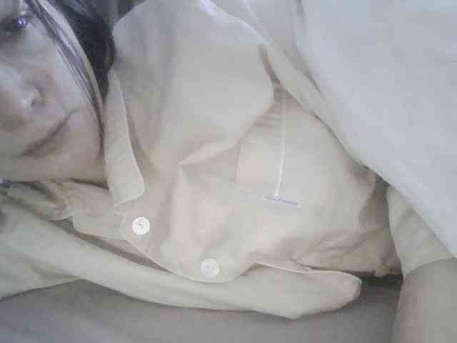 mananavaleeva webcam