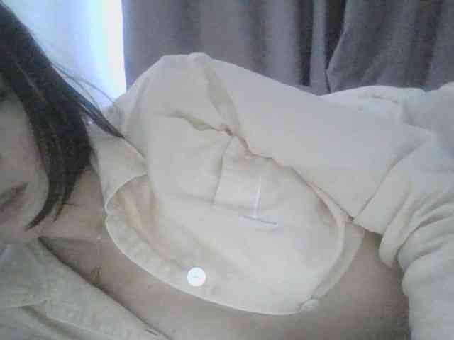 mananavaleeva webcam