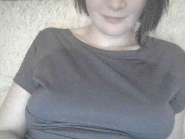 mananavaleeva webcam