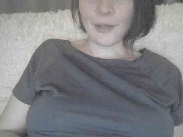 mananavaleeva webcam