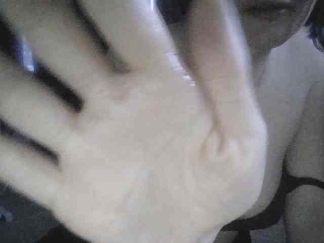 mananavaleeva webcam