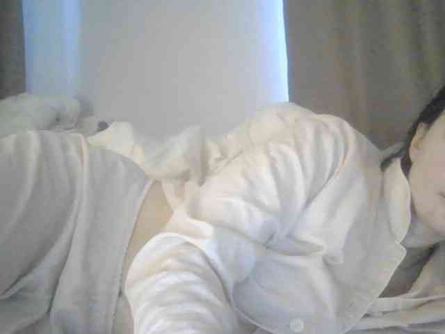 mananavaleeva mananavaleeva