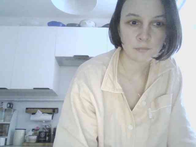 mananavaleeva webcam