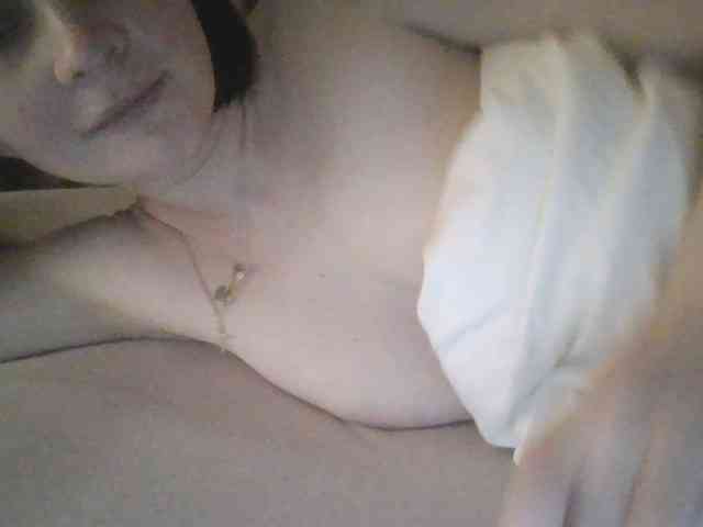 mananavaleeva webcam