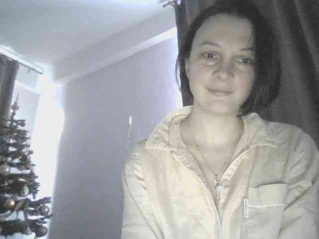 mananavaleeva webcam