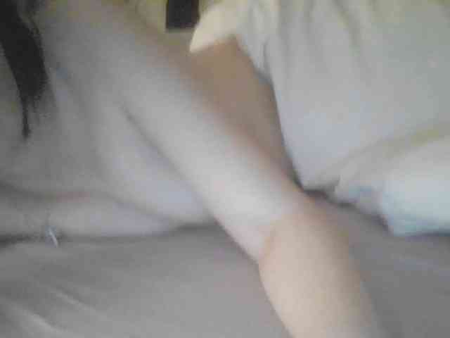 mananavaleeva webcam