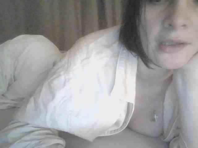 mananavaleeva webcam