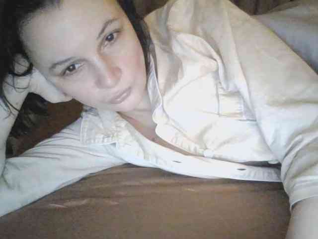 mananavaleeva webcam