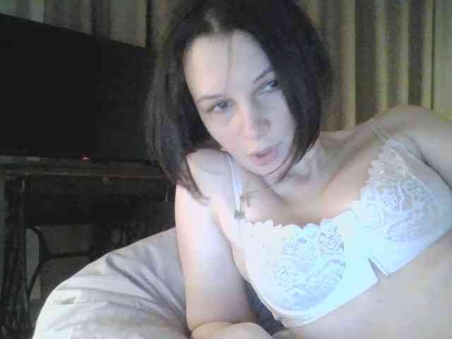 mananavaleeva Live Webcam on BongaCams