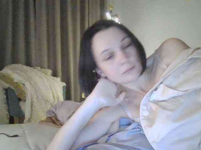 mananavaleeva webcam