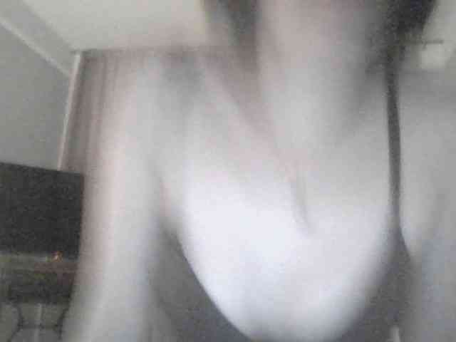 mananavaleeva webcam