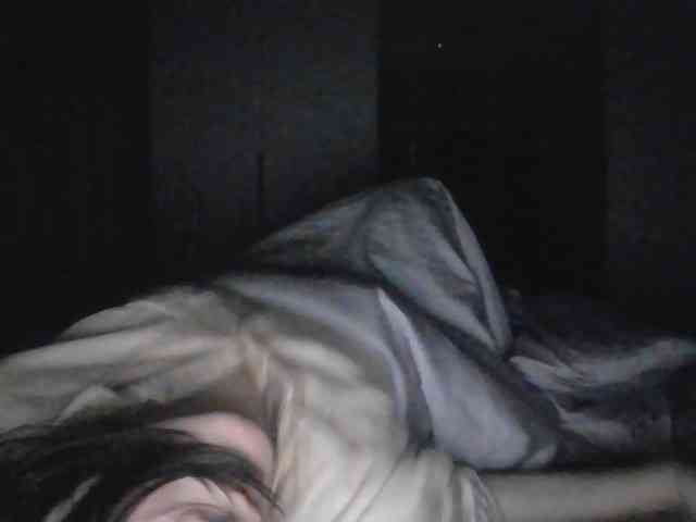 mananavaleeva webcam