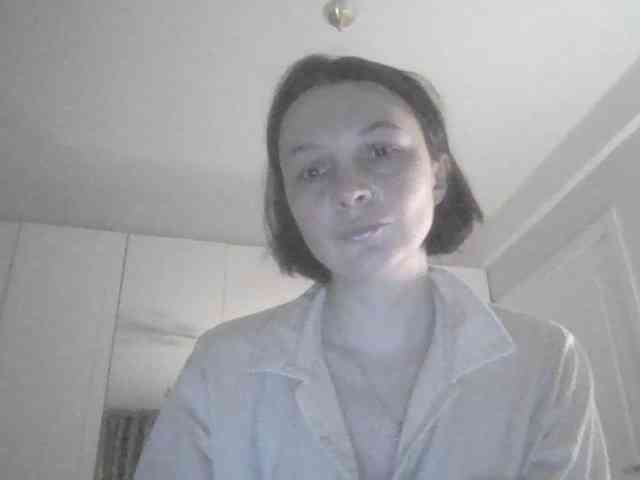 mananavaleeva webcam