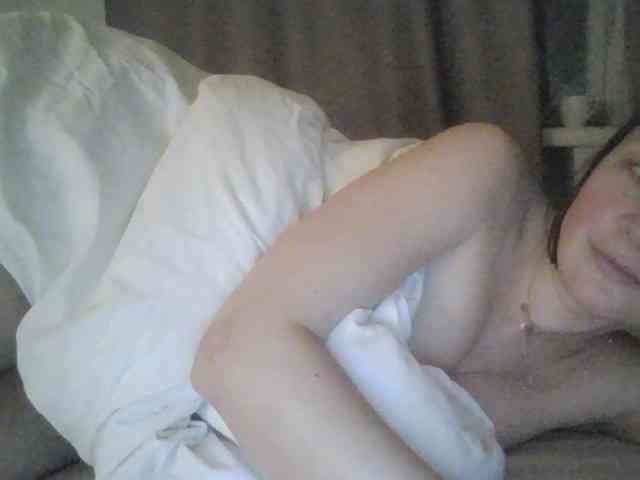 mananavaleeva mananavaleeva