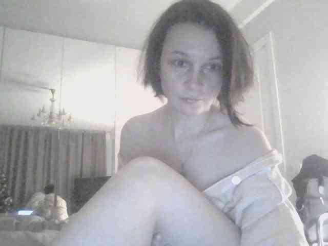 mananavaleeva webcam