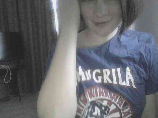 mananavaleeva webcam