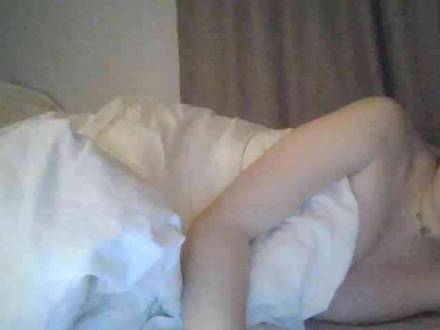 mananavaleeva webcam