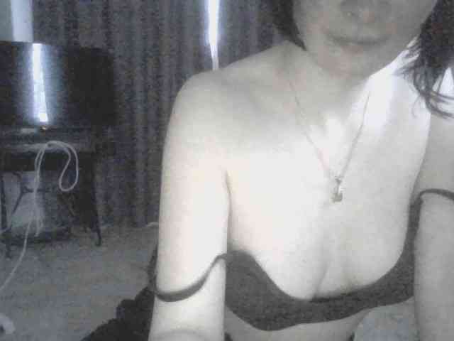 mananavaleeva webcam