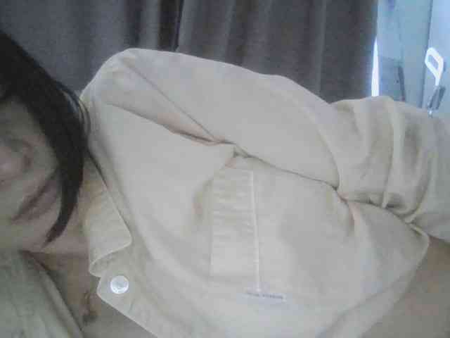 mananavaleeva webcam