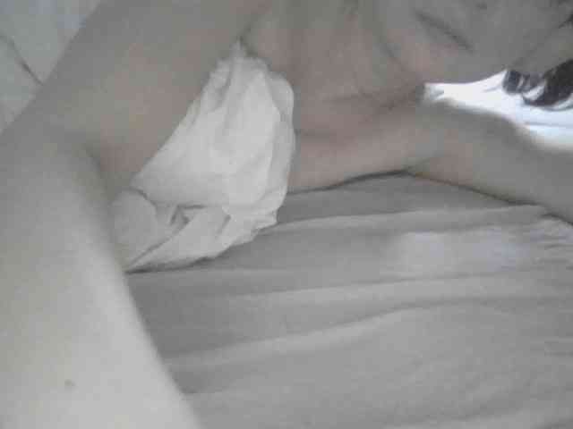 mananavaleeva webcam