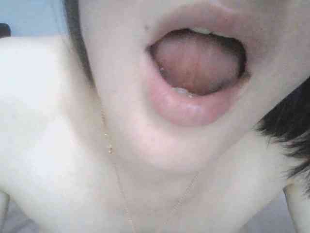 mananavaleeva webcam